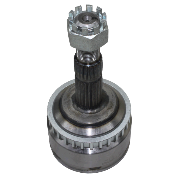Opel Corsa C 1.3-1.7 Dizel Motor Dış Aks Kafası Magnetti Marelli Marka MAR-359002502120