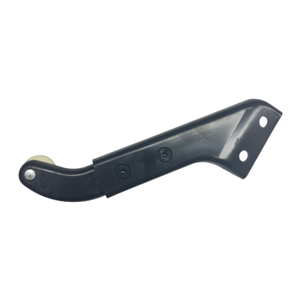 Volkswagen Transporter T5-T6 Sürgülü Kapı Makarası Üst Sağ Mette Marka 754K5602