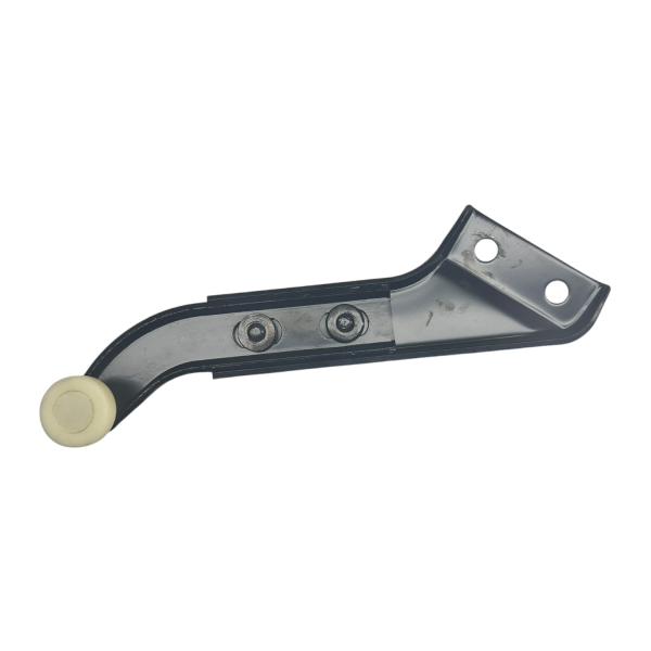 Volkswagen Transporter T5-T6 Sürgülü Kapı Makarası Üst Sağ Mette Marka 754K5602