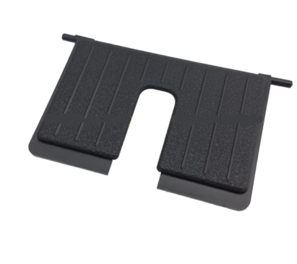 Opel Astra J Hb Bağaj Kilit Kapağı Psa Marka 13483345