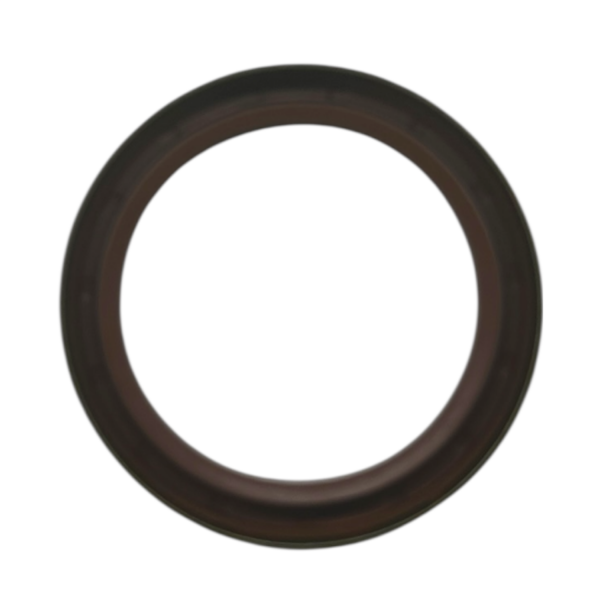 Opel Meriva 1.3 Dizel Motor Yağ Pompa Keçesi Elring Marka 445.060