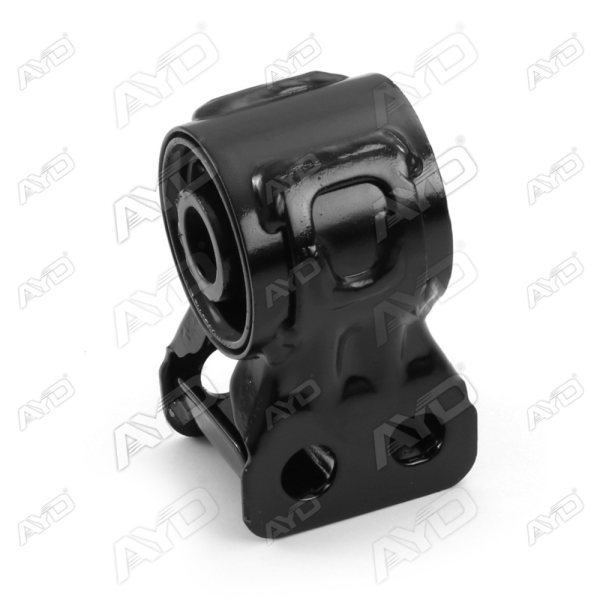 Chevrolet Spark M300 Arka Salıncak Burcu Büyük Ayd Marka AYD-10476