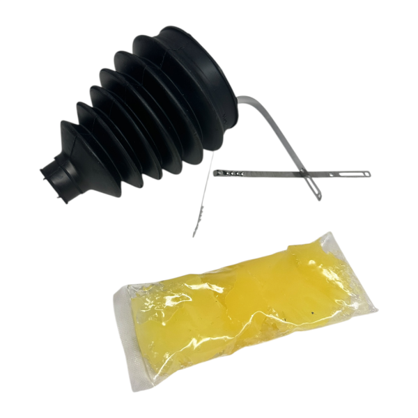 Opel Epica Dış Aks Körüğü Kore Marka 96481539