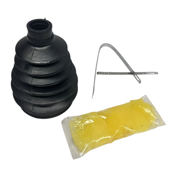 Opel Epica Dış Aks Körüğü Kore Marka 96481539