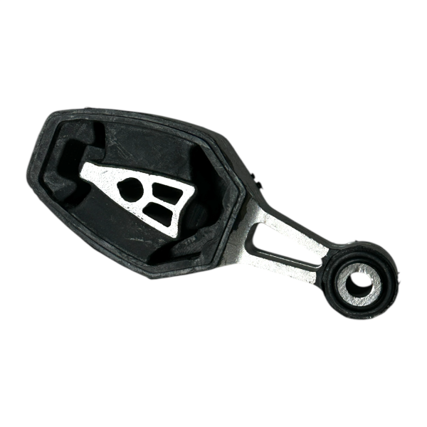 Peugeot 208 1.2 Benzinli Motor  Şanzuman Takozu Kraftvoll Marka 10010567