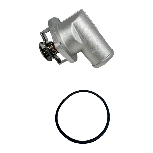 Opel Astra F X16XEL Benzinli Motor Termostad Magnetti Marelli Marka 359001200420