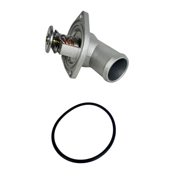 Opel Astra F X16XEL Benzinli Motor Termostad Magnetti Marelli Marka 359001200420