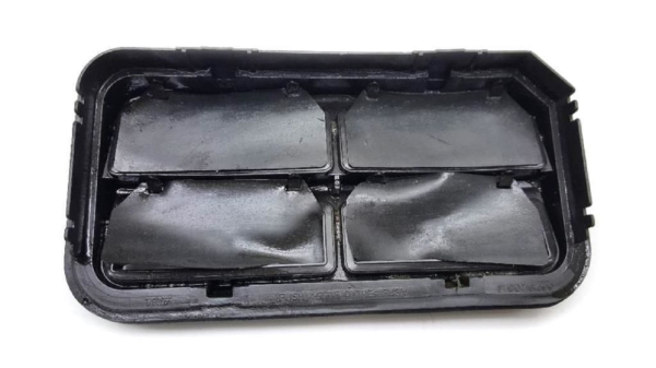 Opel Astra J Sedan Arka Panel Havalandırma Muzulu Psa Marka 9076499