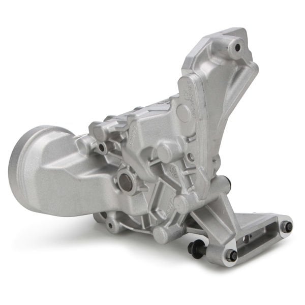 Opel Corsa F 1.2 Benzinli Yağ Pompası Psa Marka 9837408880