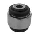 Opel Vectra B Arka Travers Dingil Burcu Dk Marka DKA-793