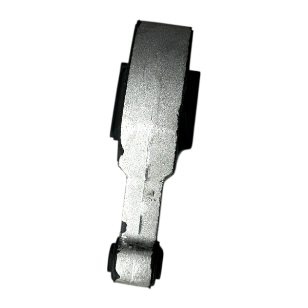 Citroen C3 Aircross 1.2 Benzinli Motor  Şanzuman Takozu Kraftvoll Marka 10010567