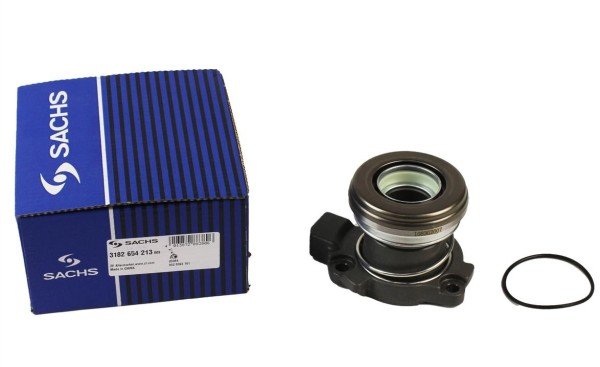 Opel Corsa C 1.3 Dizel Debriyaj Rulmanı Sachs Marka
