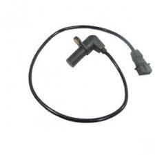 Opel Vectra B X16XEL Krank Devir Sensörü Delphi Marka SS10806