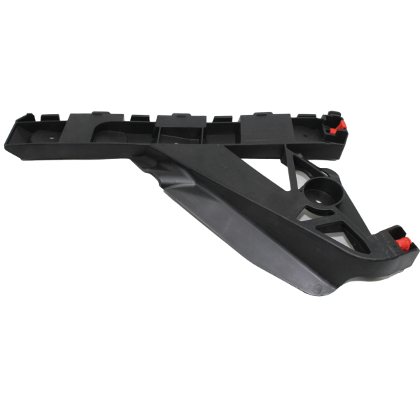 Opel Zafira C Arka Tampon Bağlantı Braketi Sağ Orjianl Ürünü 13300739