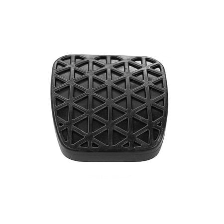 Opel Astra G Debriyaj Pedal Lastiği Dk Marka DKA-1022