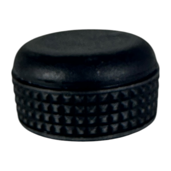 Opel Astra J Ayna Ayar Plastiği Psa Marka 20921397