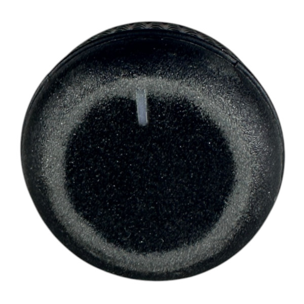 Opel Astra J Ayna Ayar Plastiği Psa Marka 20921397