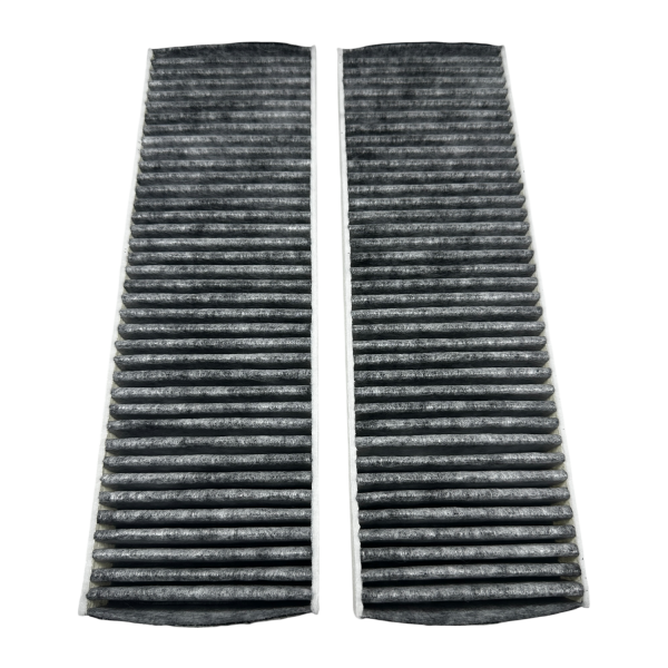 Peugeot 3008 Polen Filtresi Bosch Marka 1987435522