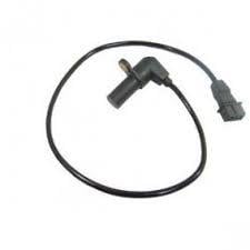 Opel Corsa B X14XE-C16XE Krank Devir Sensörü Delphi Marka SS10806