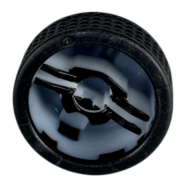 Opel İnsignia Ayna Ayar Plastiği Psa Marka 20921397