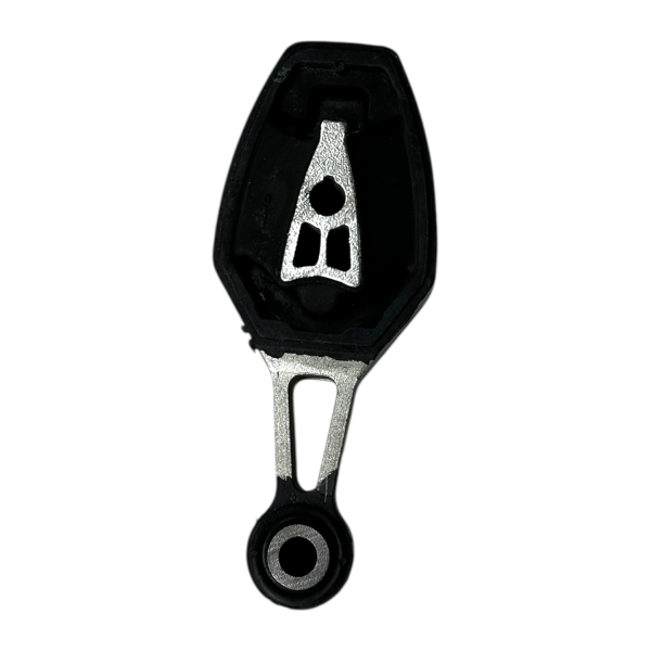 Citroen C4 Cactus 1.2 Benzinli Motor  Şanzuman Takozu Kraftvoll Marka 10010567