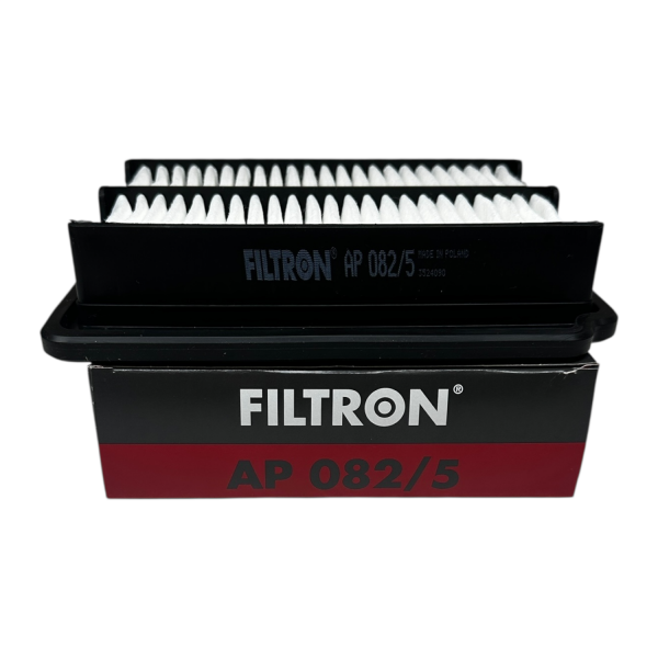 Chevrolet Kalos Hava Filtresi Filtron Marka AP082/5
