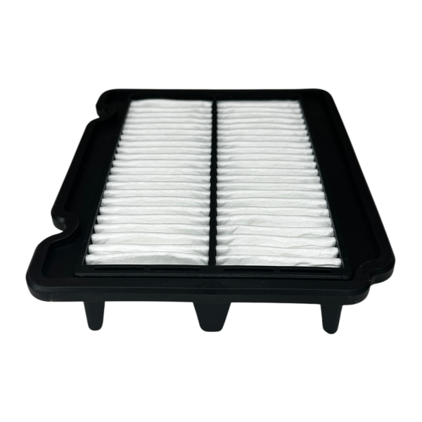 Chevrolet Kalos Hava Filtresi Filtron Marka AP082/5