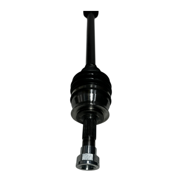 Opel Corsa E 1.0-1.2-1.4 Benzinli Motor Sağ Aks Gsp Marka 244078