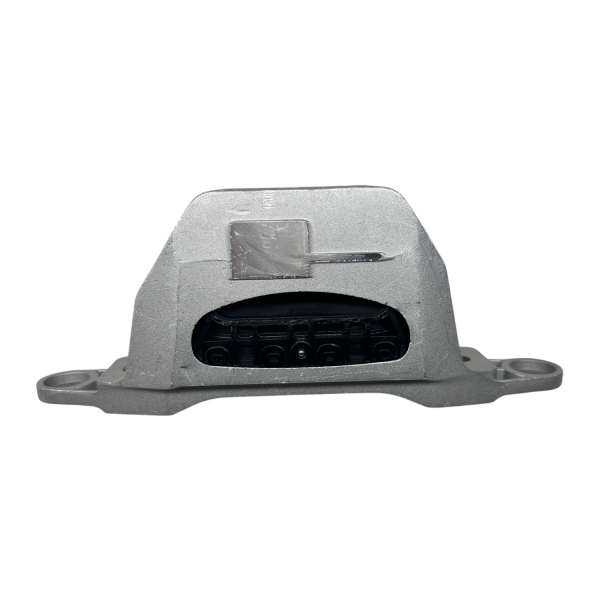 Opel İnsignia B B16DTH Dizel Motor Kulağı Sağ Oem 84240118