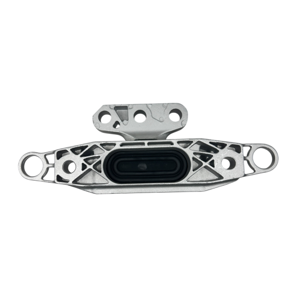 Opel İnsignia B B16DTH Dizel Motor Kulağı Sağ Oem 84240118