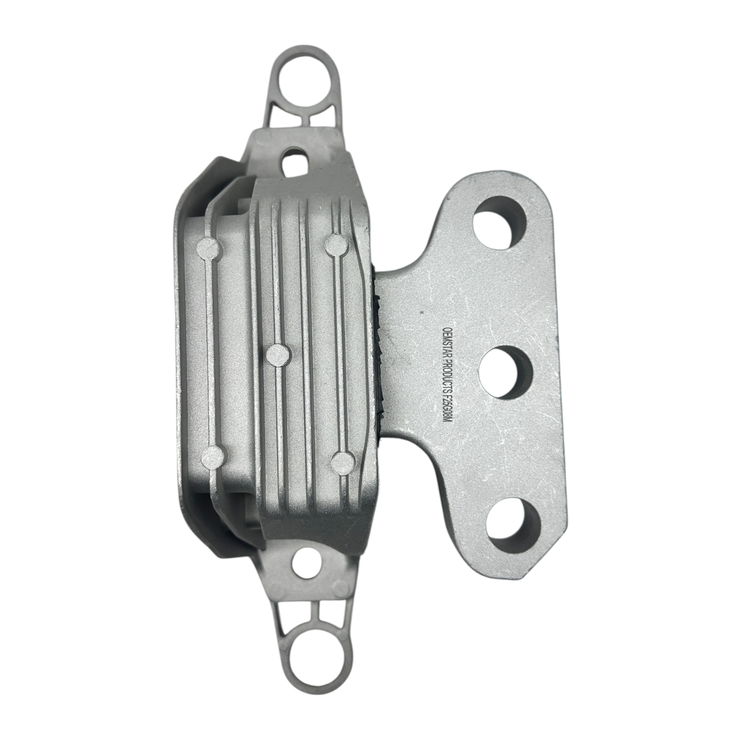 Opel İnsignia B B16DTH Dizel Motor Kulağı Sağ Oem 84240118