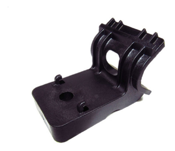 Chevrolet Yeni Aveo T300 Radyatör Üst Ayağı Psa Marka  95016649