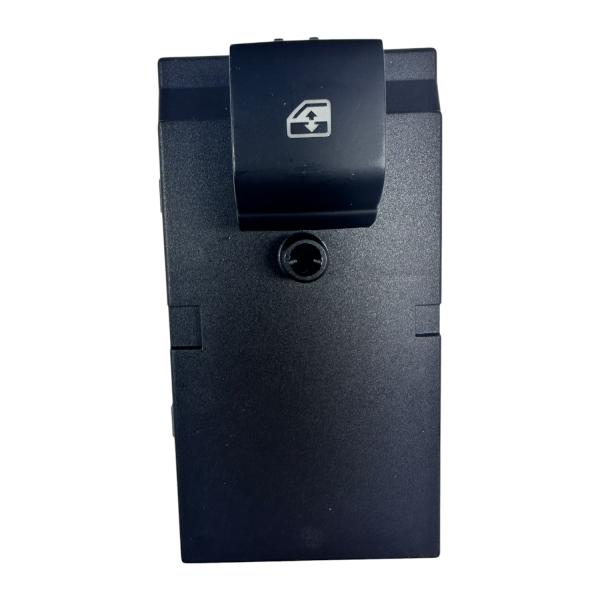 Chevrolet Cruze Ön Kapı Cam Açma Düğmesi Sağ  Mette Marka 754K6365