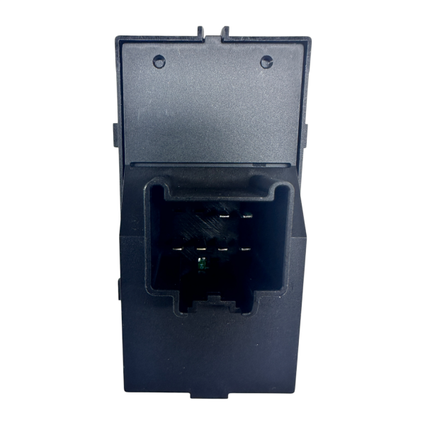 Chevrolet Cruze Ön Kapı Cam Açma Düğmesi Sağ  Mette Marka 754K6365