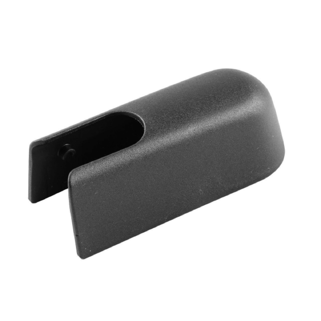 Opel Zafira B Arka Silecek Kol Kapağı İthal Ürün