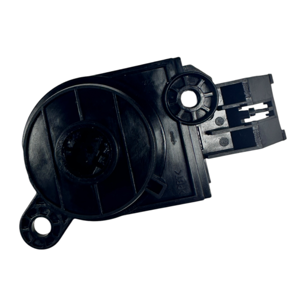 Opel Astra J Kontak Termiği Mette Marka 651D5219