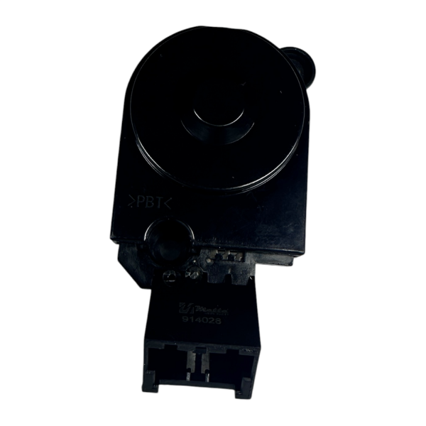 Opel Astra J Kontak Termiği Mette Marka 651D5219