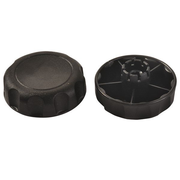 Opel Astra F Koltuk Ayar Plastiği Cabu Marka 221702