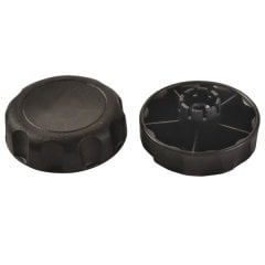 Opel Astra F Koltuk Ayar Plastiği Cabu Marka 221702