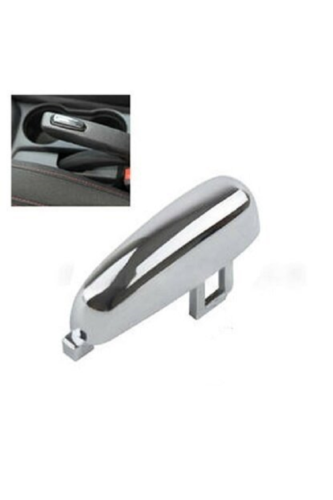 Opel Mokka El Fren Kolu Nikelajı Mette Marka 754K4166