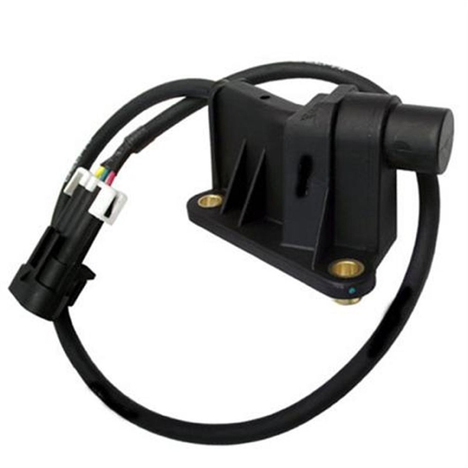 Opel Astra F X16XEL Benzinli Motor  Eksantrik Devir Sensörü Delphi Marka SS10885