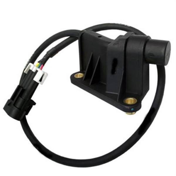 Opel Astra F X16XEL Benzinli Motor  Eksantrik Devir Sensörü Delphi Marka SS10885