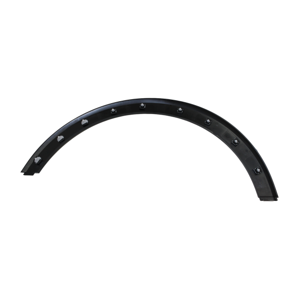 Opel Crossland Ön Çamurluk Ağız Çıtası Sol Psa Marka  YQ009412XT
