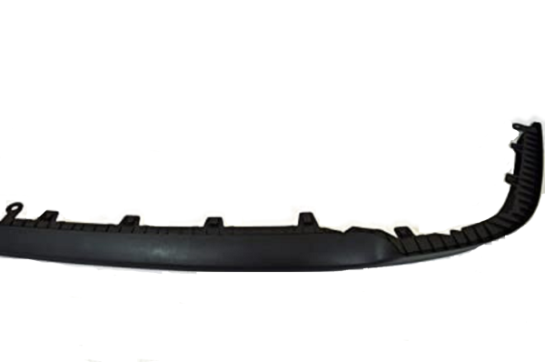 Opel Vectra C Makyajlı Kasa Ön Tampon Alt Lastiği Sol Root Marka ROT-111543