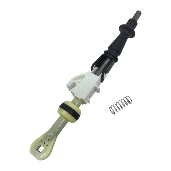 Opel Vectra A Vites Kol Mandal Seti Mette Marka 754K5886