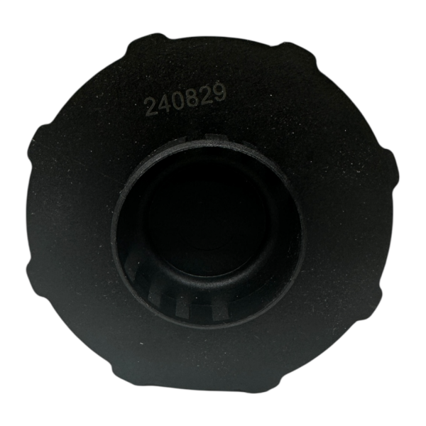 Opel Grandland 1.5 Dizel Motor Yakıt Filtresi Filtron Marka PE816/6