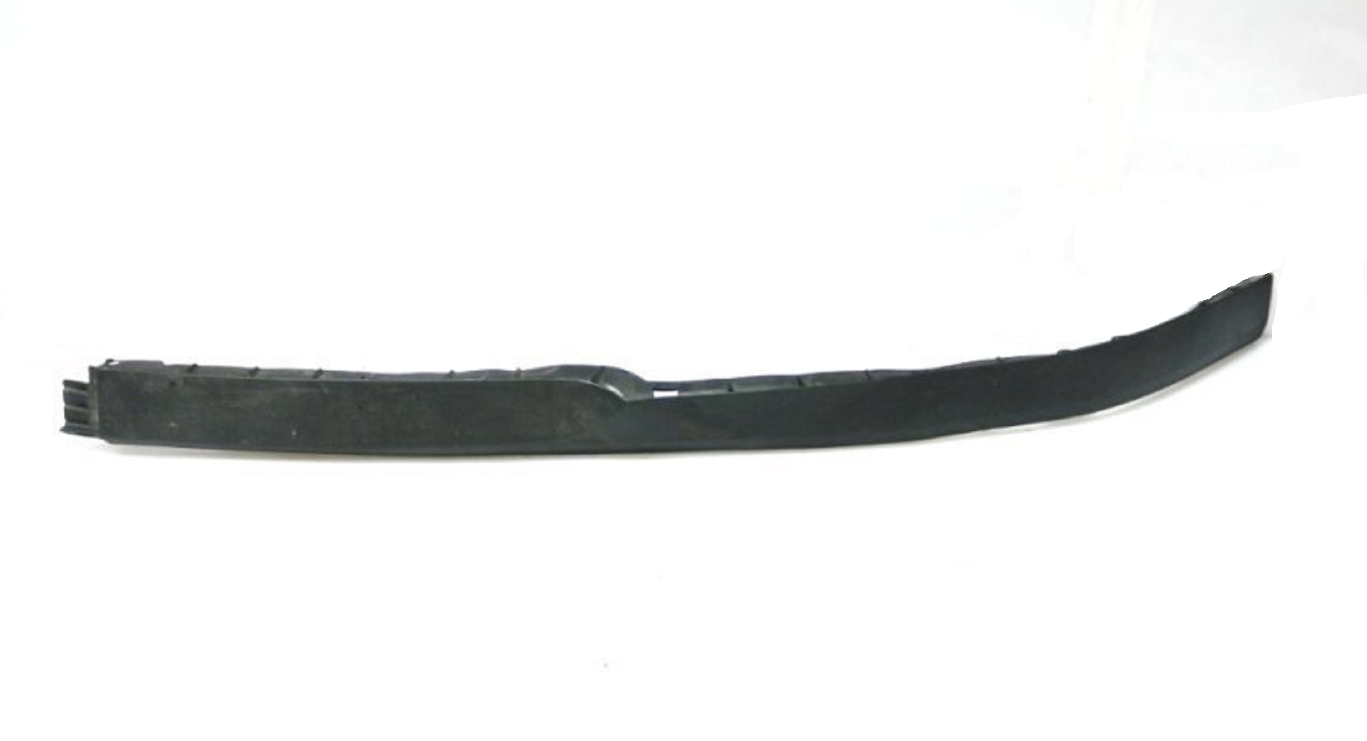 Opel Vectra C Makyajlı Kasa Ön Tampon Alt Lastiği Sağ Root Marka 111544