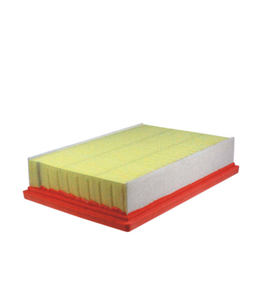 Chevrolet Yeni Aveo Hava Filtresi Filtron Marka AP109/9