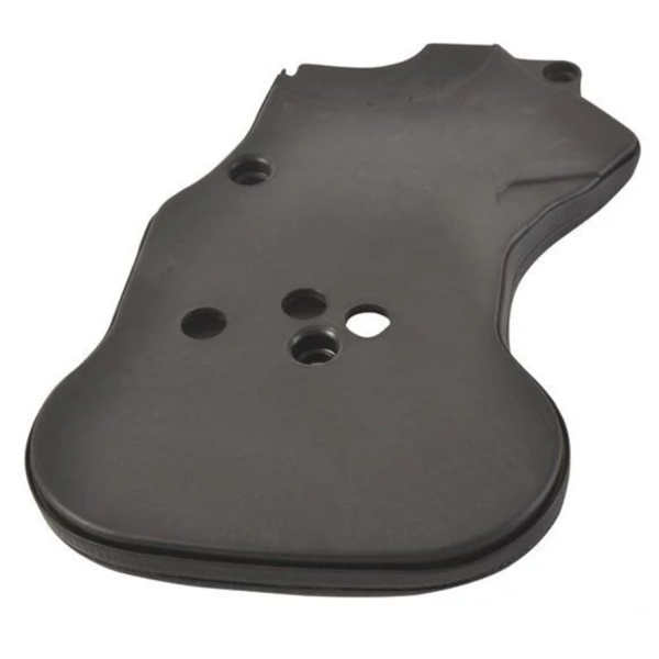 Opel Vectra B X20XEV Triger Kapağı Ön Cabu Marka 221202