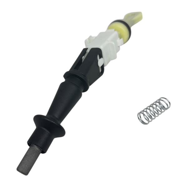 Opel Corsa B Vites Kol Mandal Seti Mette Marka 754K5886